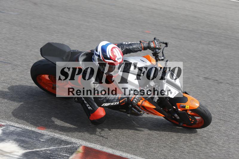 /Archiv-2024/45 25.07.2024 Speer Racing ADR/Gruppe gelb/74